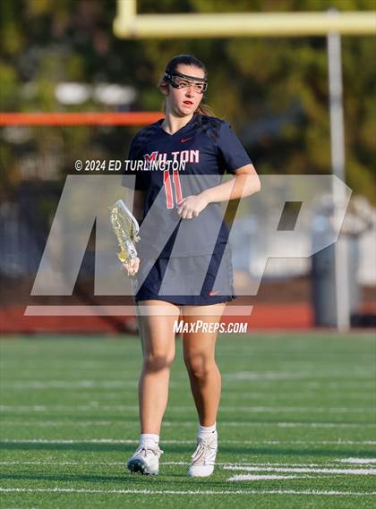 Thumbnail 2 in Milton @ Lassiter photogallery.