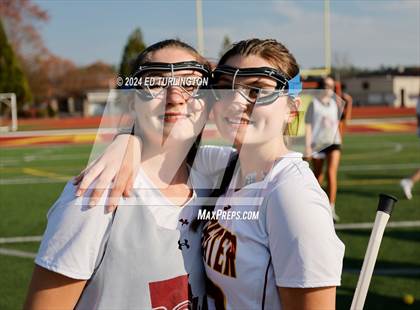 Thumbnail 1 in Milton @ Lassiter photogallery.