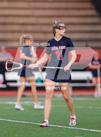 Thumbnail 2 in Milton @ Lassiter photogallery.