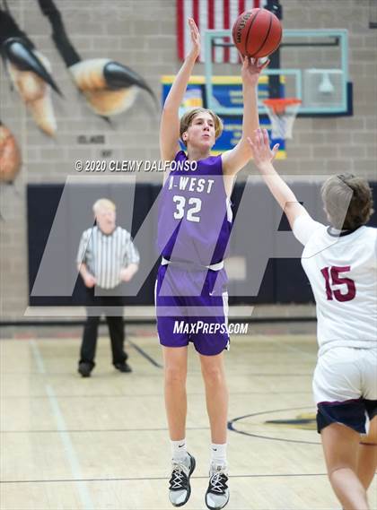 Thumbnail 1 in Arvada West @ Dakota Ridge photogallery.