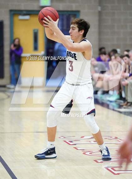 Thumbnail 3 in Arvada West @ Dakota Ridge photogallery.