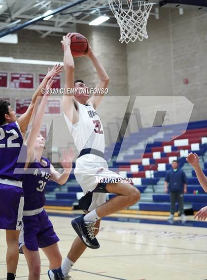 Thumbnail 2 in Arvada West @ Dakota Ridge photogallery.