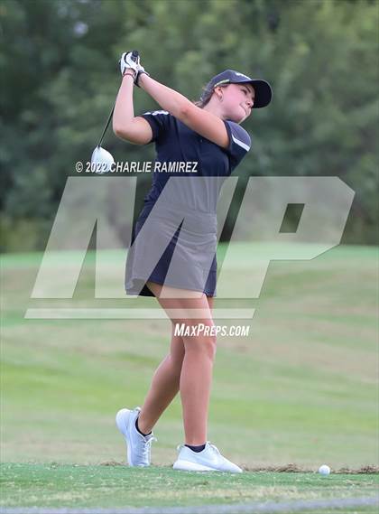 Thumbnail 1 in Mountain View Invitational photogallery.
