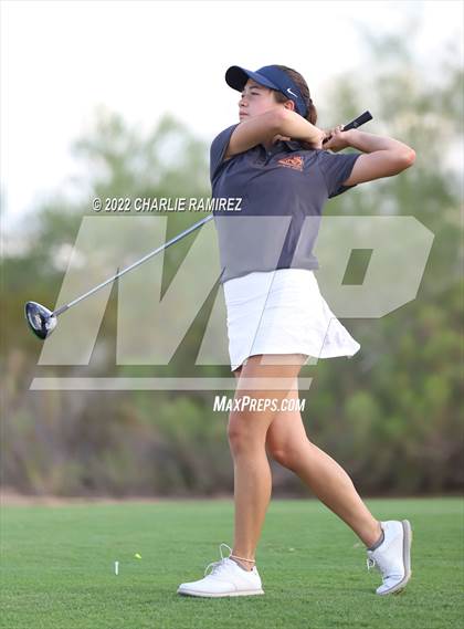 Thumbnail 1 in Mountain View Invitational photogallery.