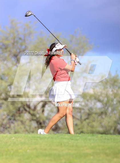 Thumbnail 1 in Mountain View Invitational photogallery.