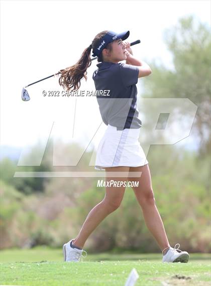 Thumbnail 2 in Mountain View Invitational photogallery.
