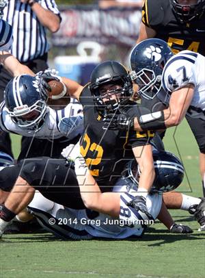 Wednesday, Sep 24, 2014