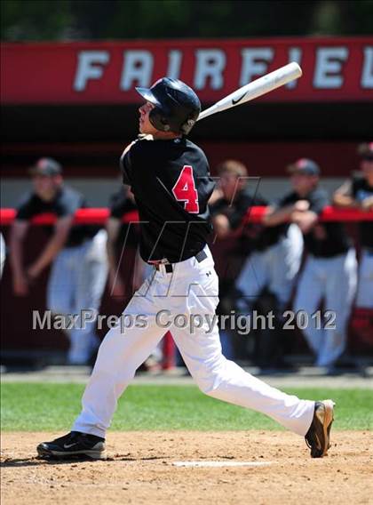 Thumbnail 2 in Branford @ Fairfield Prep photogallery.