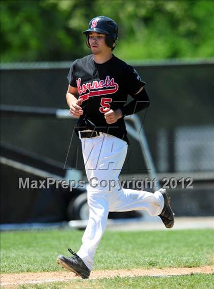 Thumbnail 2 in Branford @ Fairfield Prep photogallery.