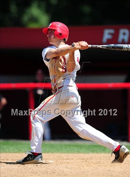 Thumbnail 2 in Branford @ Fairfield Prep photogallery.