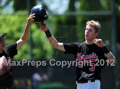Thumbnail 3 in Branford @ Fairfield Prep photogallery.