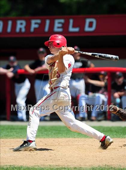Thumbnail 3 in Branford @ Fairfield Prep photogallery.