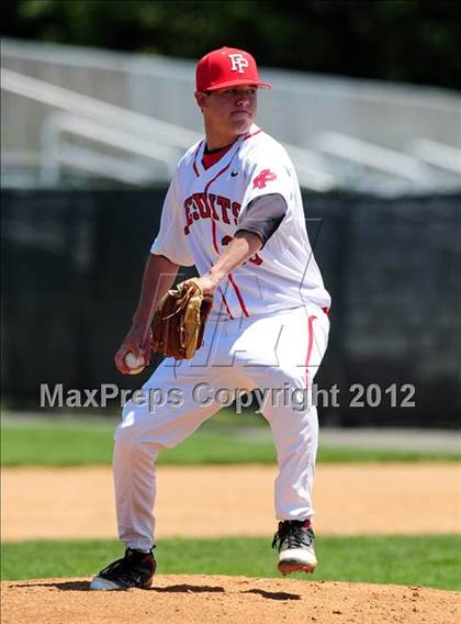 Thumbnail 1 in Branford @ Fairfield Prep photogallery.