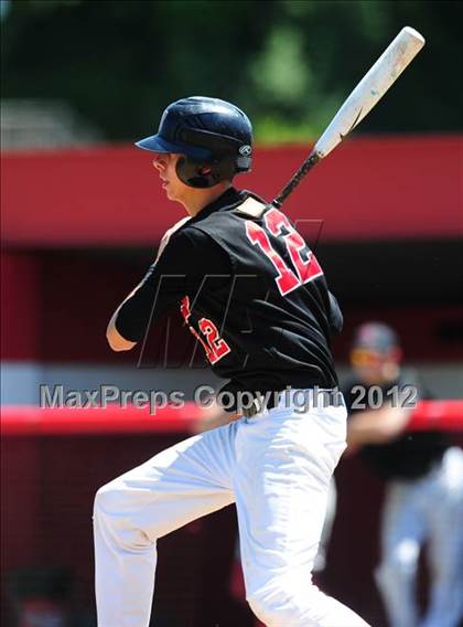 Thumbnail 3 in Branford @ Fairfield Prep photogallery.