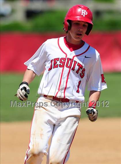 Thumbnail 1 in Branford @ Fairfield Prep photogallery.