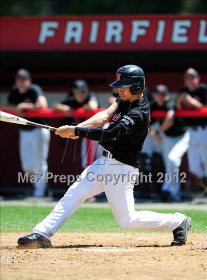 Thumbnail 1 in Branford @ Fairfield Prep photogallery.