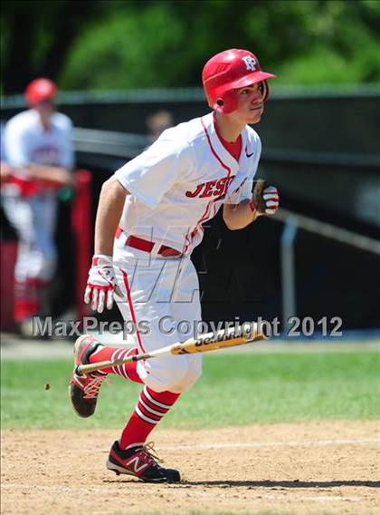 Thumbnail 1 in Branford @ Fairfield Prep photogallery.