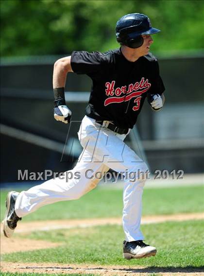 Thumbnail 1 in Branford @ Fairfield Prep photogallery.