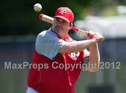 Thumbnail 3 in Branford @ Fairfield Prep photogallery.