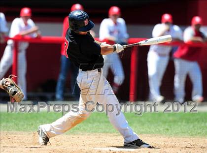 Thumbnail 1 in Branford @ Fairfield Prep photogallery.