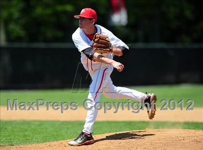 Thumbnail 2 in Branford @ Fairfield Prep photogallery.