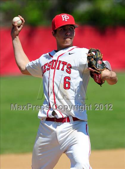 Thumbnail 1 in Branford @ Fairfield Prep photogallery.