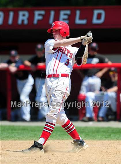 Thumbnail 3 in Branford @ Fairfield Prep photogallery.