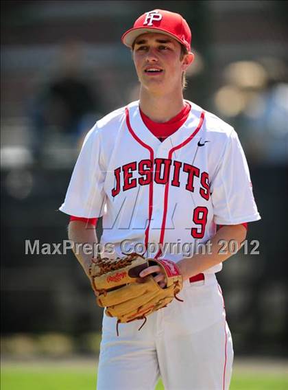 Thumbnail 3 in Branford @ Fairfield Prep photogallery.