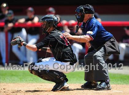 Thumbnail 2 in Branford @ Fairfield Prep photogallery.