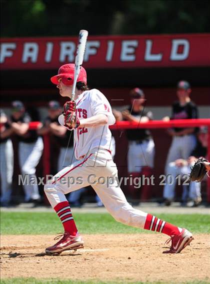 Thumbnail 2 in Branford @ Fairfield Prep photogallery.