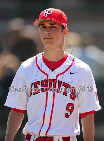 Thumbnail 2 in Branford @ Fairfield Prep photogallery.
