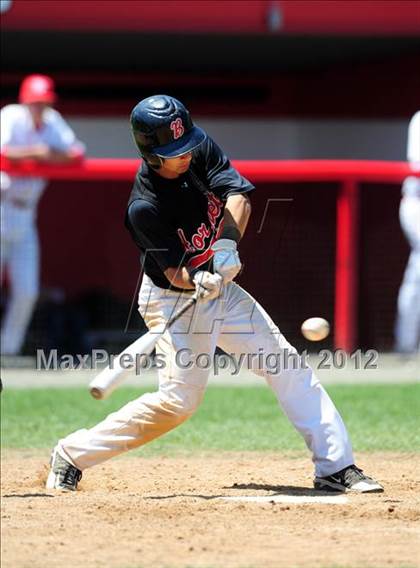 Thumbnail 2 in Branford @ Fairfield Prep photogallery.