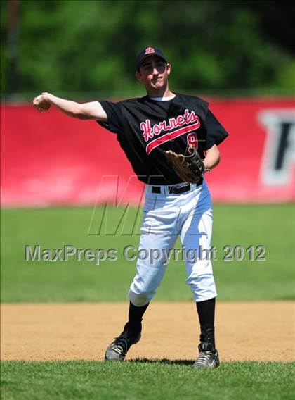 Thumbnail 3 in Branford @ Fairfield Prep photogallery.