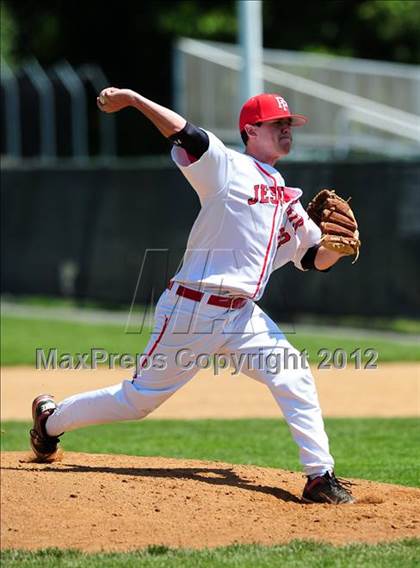 Thumbnail 3 in Branford @ Fairfield Prep photogallery.