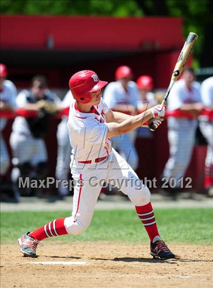 Thumbnail 2 in Branford @ Fairfield Prep photogallery.
