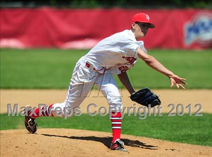 Thumbnail 3 in Branford @ Fairfield Prep photogallery.
