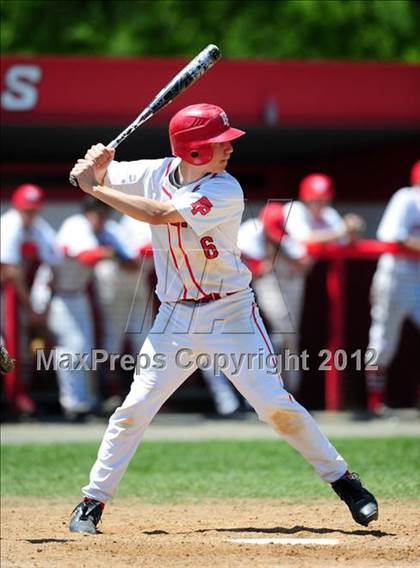 Thumbnail 2 in Branford @ Fairfield Prep photogallery.