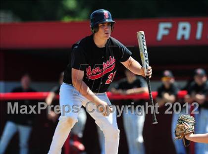 Thumbnail 1 in Branford @ Fairfield Prep photogallery.