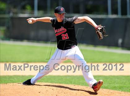 Thumbnail 1 in Branford @ Fairfield Prep photogallery.