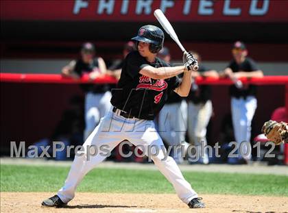 Thumbnail 2 in Branford @ Fairfield Prep photogallery.