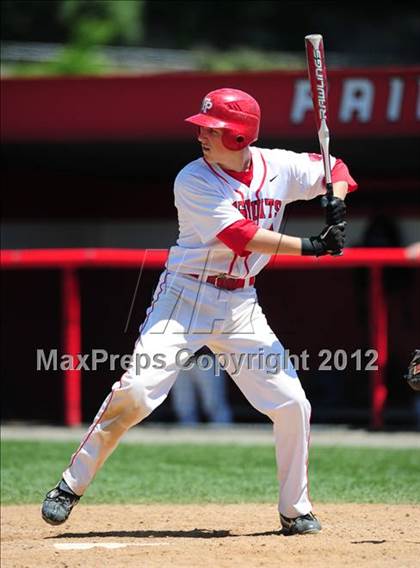 Thumbnail 3 in Branford @ Fairfield Prep photogallery.
