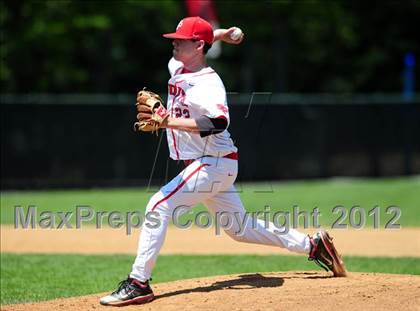 Thumbnail 1 in Branford @ Fairfield Prep photogallery.