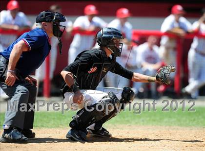 Thumbnail 1 in Branford @ Fairfield Prep photogallery.