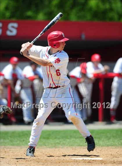 Thumbnail 1 in Branford @ Fairfield Prep photogallery.