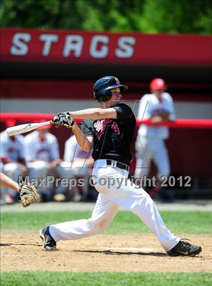 Thumbnail 3 in Branford @ Fairfield Prep photogallery.