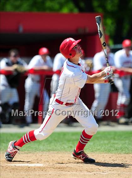 Thumbnail 3 in Branford @ Fairfield Prep photogallery.