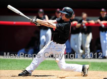 Thumbnail 1 in Branford @ Fairfield Prep photogallery.