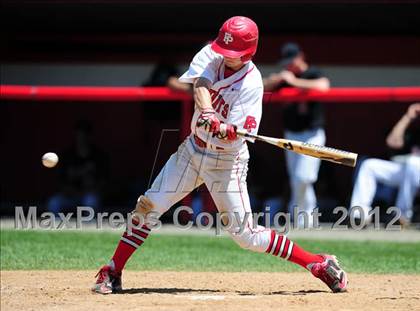 Thumbnail 2 in Branford @ Fairfield Prep photogallery.