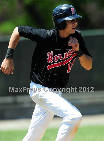 Thumbnail 2 in Branford @ Fairfield Prep photogallery.