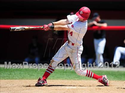 Thumbnail 3 in Branford @ Fairfield Prep photogallery.